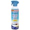 Sprayway Sprayway Fresh Scent Multi-Surface Cleaner Spray 13.5 oz SW007R - alternate 1